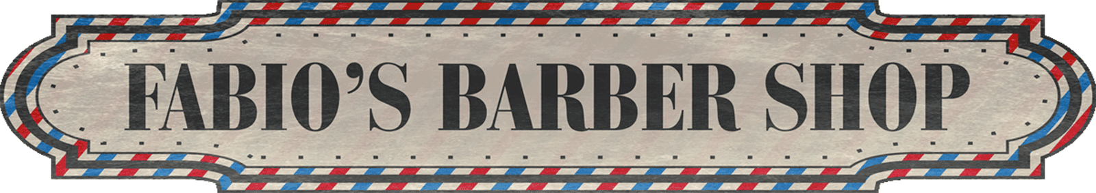 www.fabiosbarbershop.com